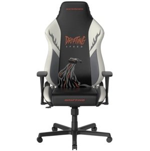 Herní židle DXRacer DRIFTING SPEED