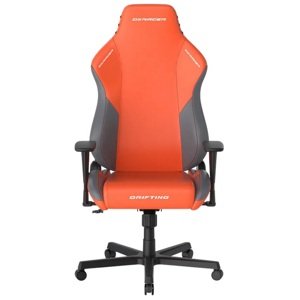 Herní židle DXRacer DRIFTING XL AUTUMN