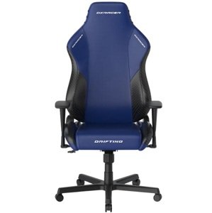 Herní židle DXRacer DRIFTING XL GC/XLDC23LTA/BN