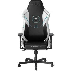 Herní židle DXRacer DRIFTING XL SIT BETTER GAME LONGER