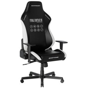 Herní židle DXRacer DRIFTING XL FINAL FANTASY VII REBIRTH