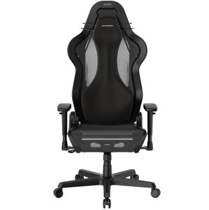 Herní židle DXRacer AIR černá