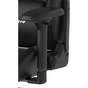 Područka 4D na DXRacer, 129E, GB001, levá