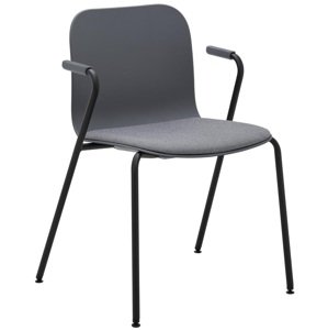 RIM konferenční židle LAMBDA LA 4002.091