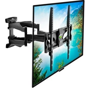 HALTIMO Robustní otočný držák HT-0781 na TV 26-55