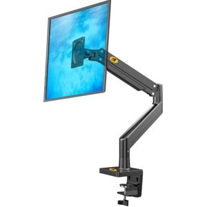 NORTHBAYOU Univerzální kancelářský držák na monitor HS-G45