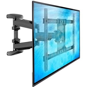 STRICT BRAND Robustní držák HS-X8 na TV 32-75
