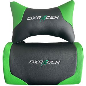 Dxracer