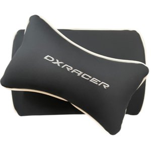 DXRACER Sada polštářků P132/NW