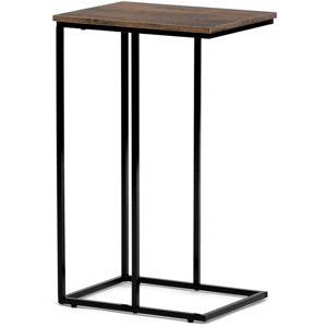 AUTRONIC konferenční stolek CT-G1040 OLW