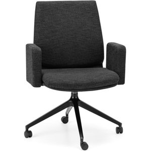 MULTISED Designové křeslo BZJ  800