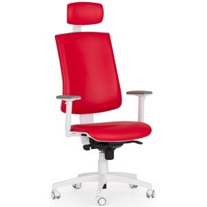 MULTISED Kancelářská židle BZJ 501