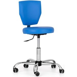 MULTISED Zdravotnická židle BZJ 503