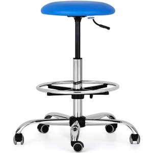 MULTISED Zdravotnická židle BZJ 504 H