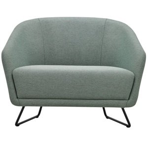 RIM designové křeslo ORGANIX OX 5262