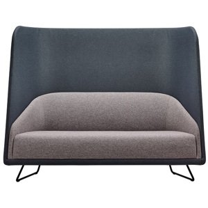 RIM sedačka ORGANIX PRIVACY OX 5282