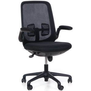 SEGO kancelářská židle SIMPLE New