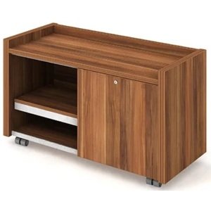 EXNER kontejner EK 100 P