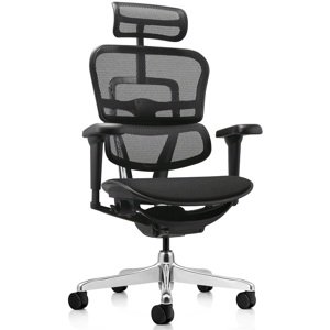 OFFICE PRO kancelářská židle SIRIUS NEO