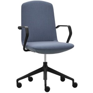RIM kancelářská židle LINNA LN 3111