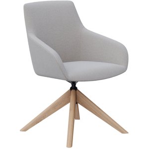 RIM Designové křesílko KLOE KL 5300.16