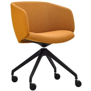 RIM designové křeslo WINX WX 880.18
