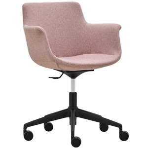 RIM designové křeslo MIA MI 867.15