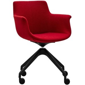 RIM designové křeslo MIA MI 867.18