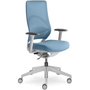 LD SEATING Kancelářská židle ARCUS 241-ATS