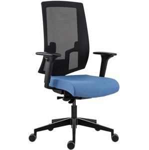 ANTARES Kancelářská židle 2900 SYN B LAPEL