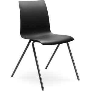 LD SEATING Konferenční židle EVO 010-N1