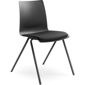 LD SEATING Konferenční židle EVO 011-N1