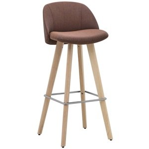 RIM barová židle WINX WX 882.24