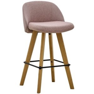 RIM barová židle WINX WX 882.25