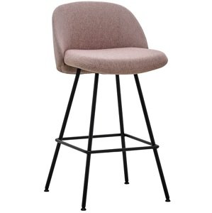 RIM barová židle WINX WX 882.28