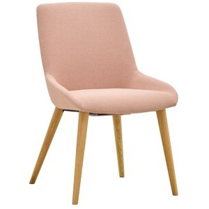 RIM designové křeslo KLOE KL 5301.17