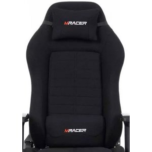 MERCURY opěrák pro herní židli MRACER Architect