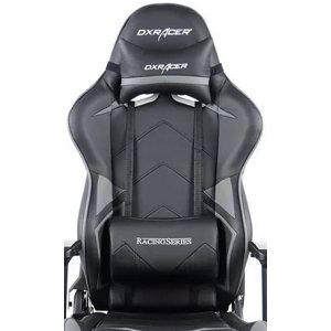 MERCURY opěrák pro herní židli DXRacer RACING R131/NG
