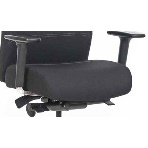 MERCURY Sedák pro VITAL BLACK