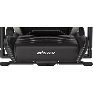 DXRACER sedák pro herní židli MASTER černá