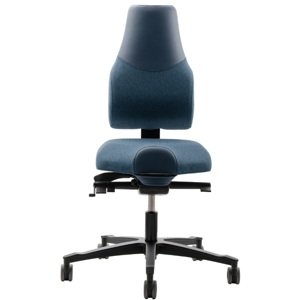 Zdravotní židle Therapia Standi AKCE
