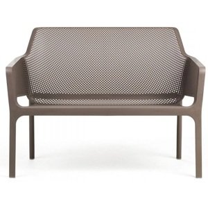 STIMA lavička NET BENCH