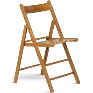 STIMA jídelní židle ROBY