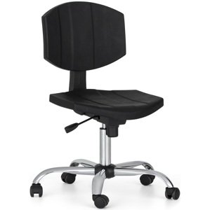 MULTISED pracovní židle ANTISTATIC EGB 030 S