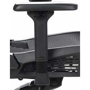 Područka 4D na DXRacer, 129LE, AIR, pravá